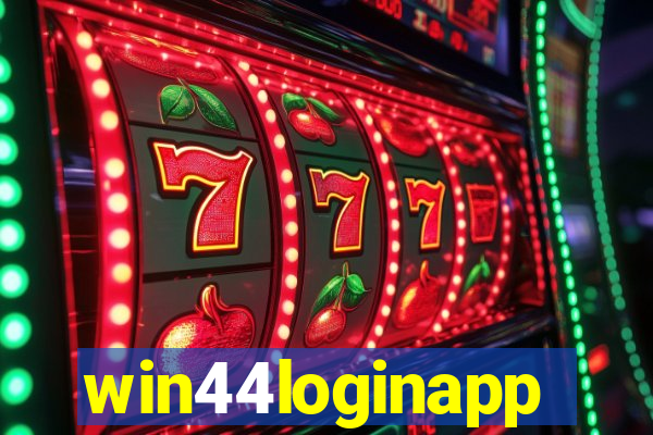 win44loginapp