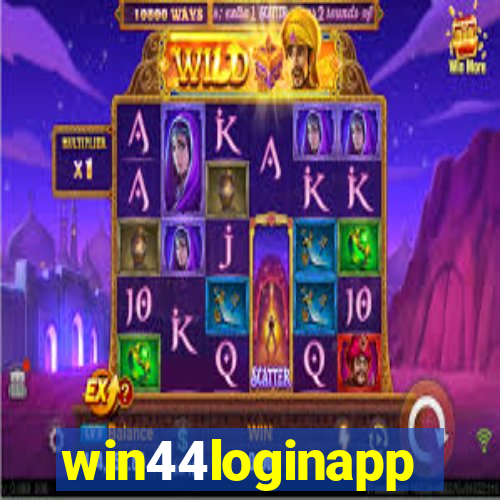 win44loginapp