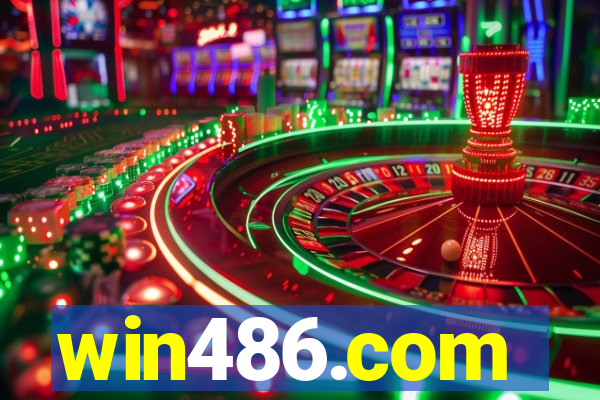 win486.com