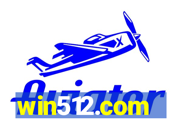 win512.com