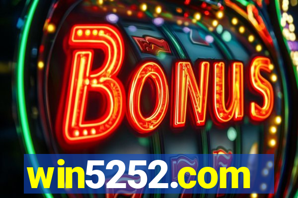 win5252.com