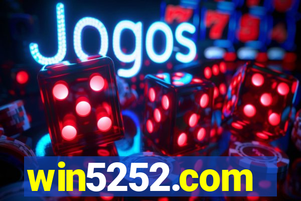 win5252.com