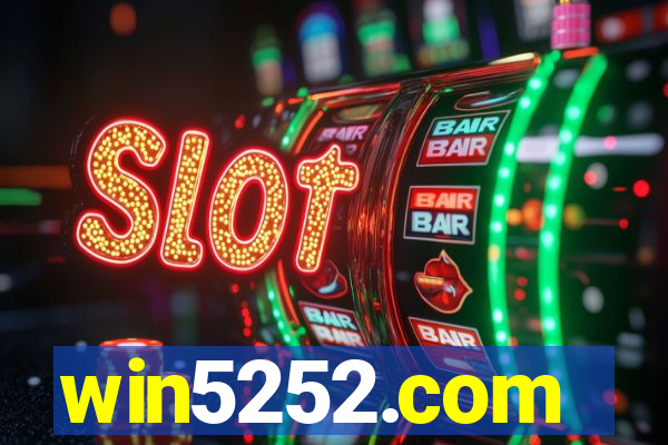 win5252.com