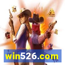 win526.com