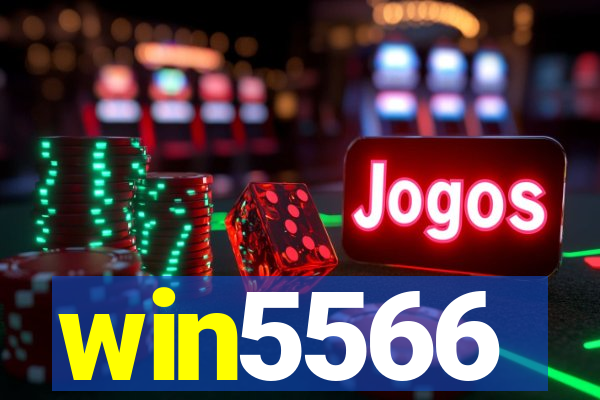 win5566