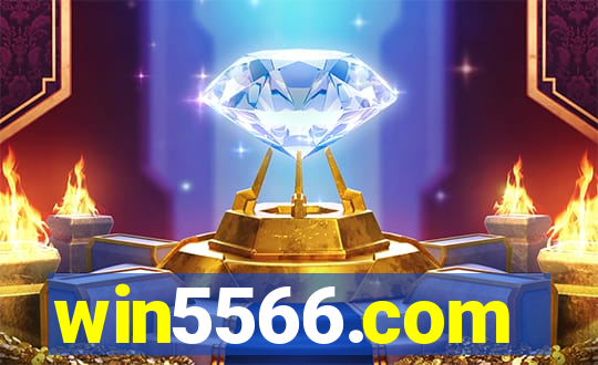 win5566.com