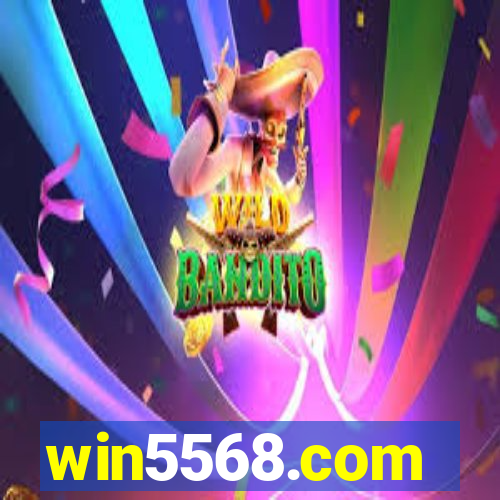 win5568.com