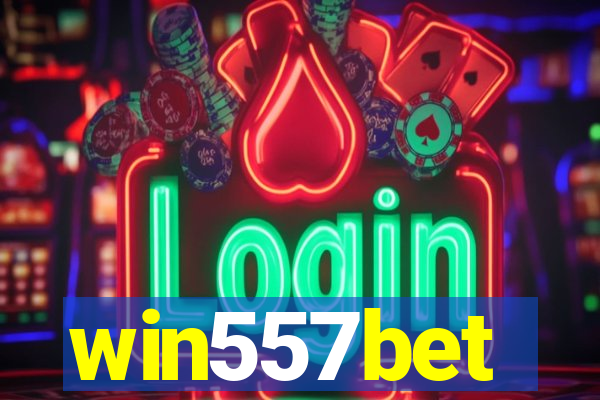 win557bet