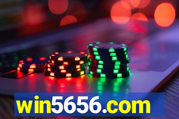 win5656.com