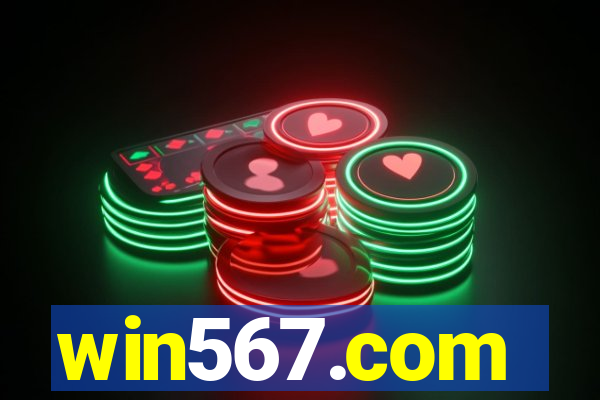 win567.com