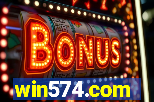 win574.com