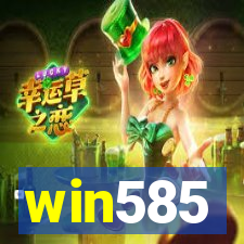 win585