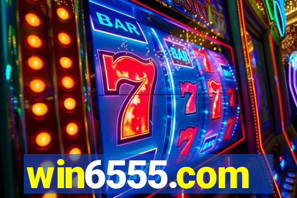 win6555.com