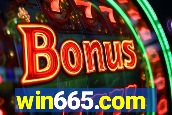 win665.com