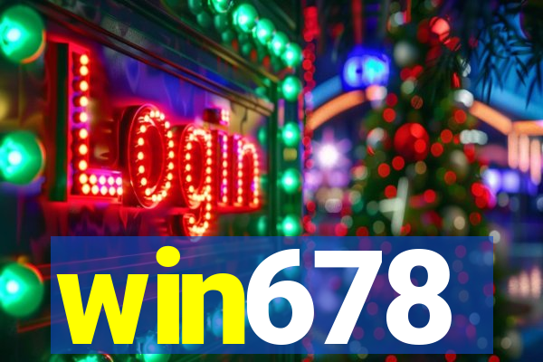 win678