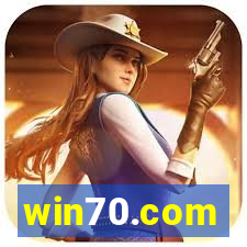 win70.com