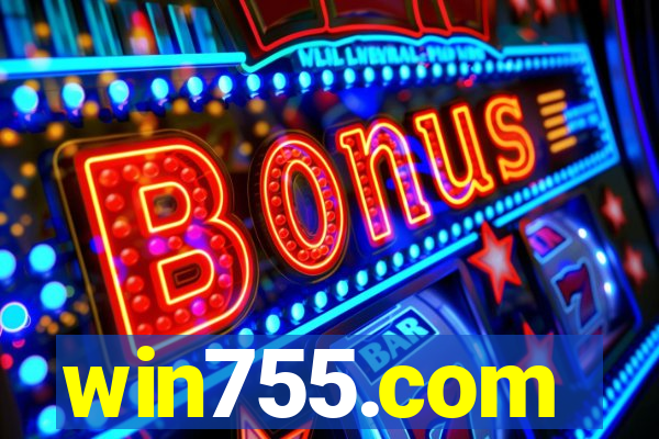 win755.com