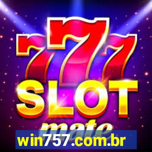 win757.com.br