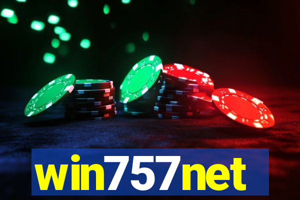 win757net