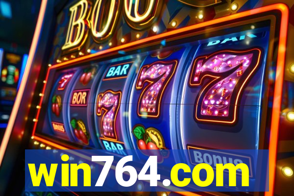 win764.com