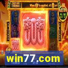 win77.com