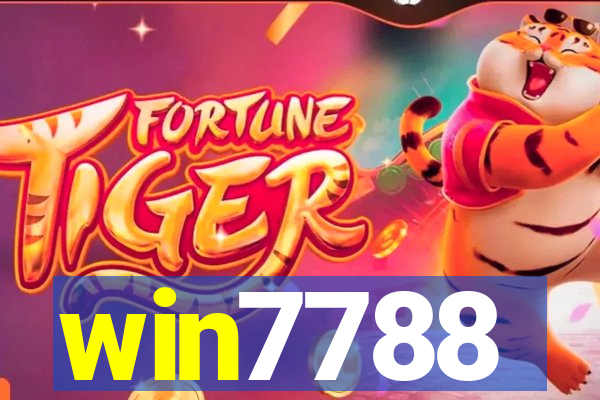 win7788