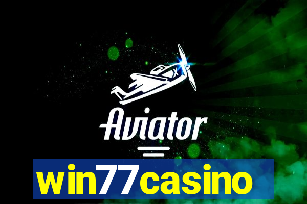 win77casino