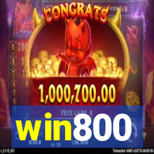 win800