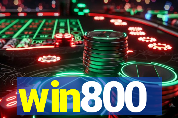 win800