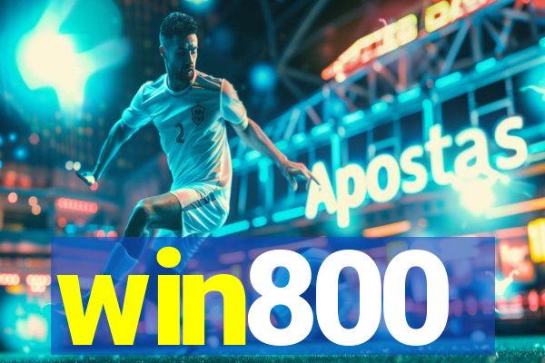 win800