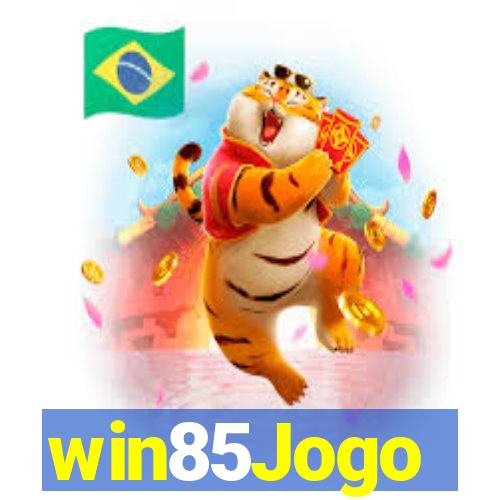 win85Jogo