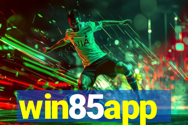 win85app