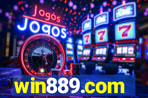 win889.com