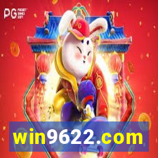 win9622.com