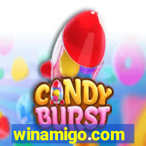 winamigo.com