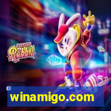 winamigo.com