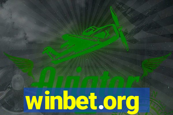 winbet.org