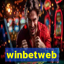 winbetweb