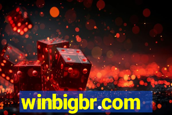 winbigbr.com