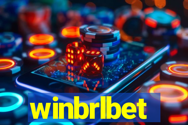 winbrlbet