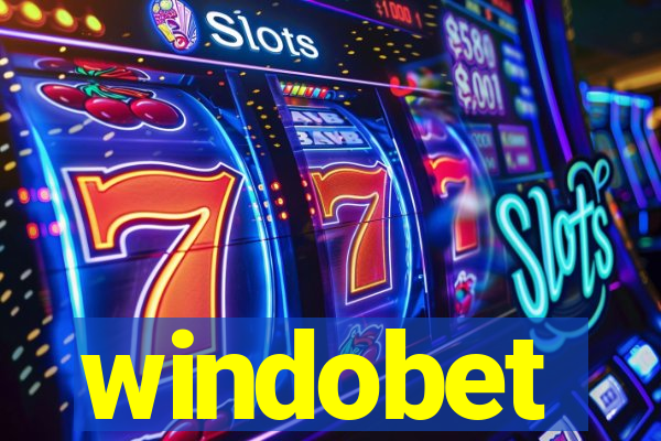 windobet