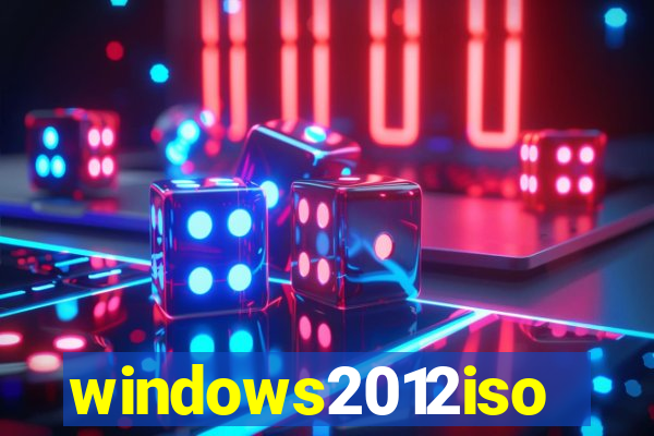 windows2012iso