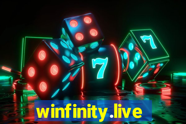 winfinity.live