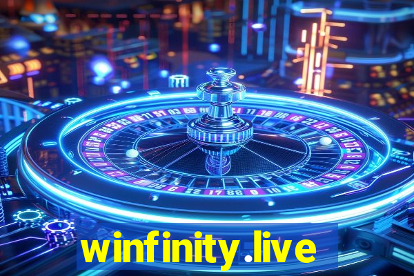 winfinity.live