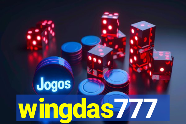 wingdas777