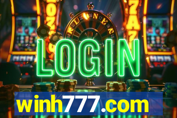 winh777.com