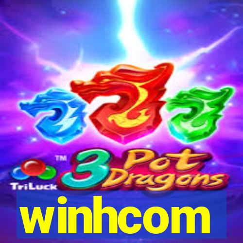 winhcom