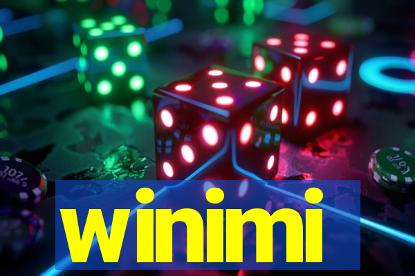 winimi