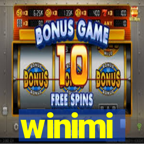 winimi