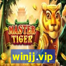 winjj.vip